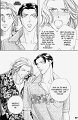 Haru_wo_Daite_Ita_v02_c08 - 096